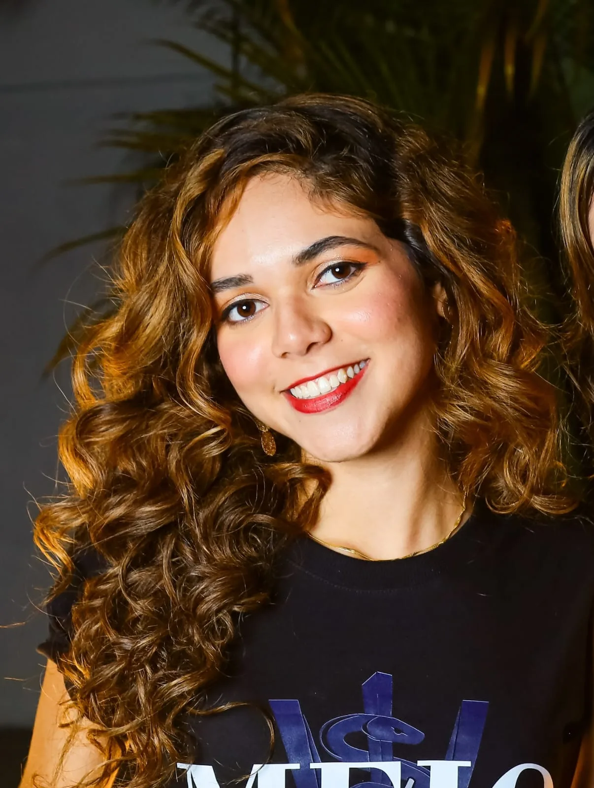 Ana Luiza